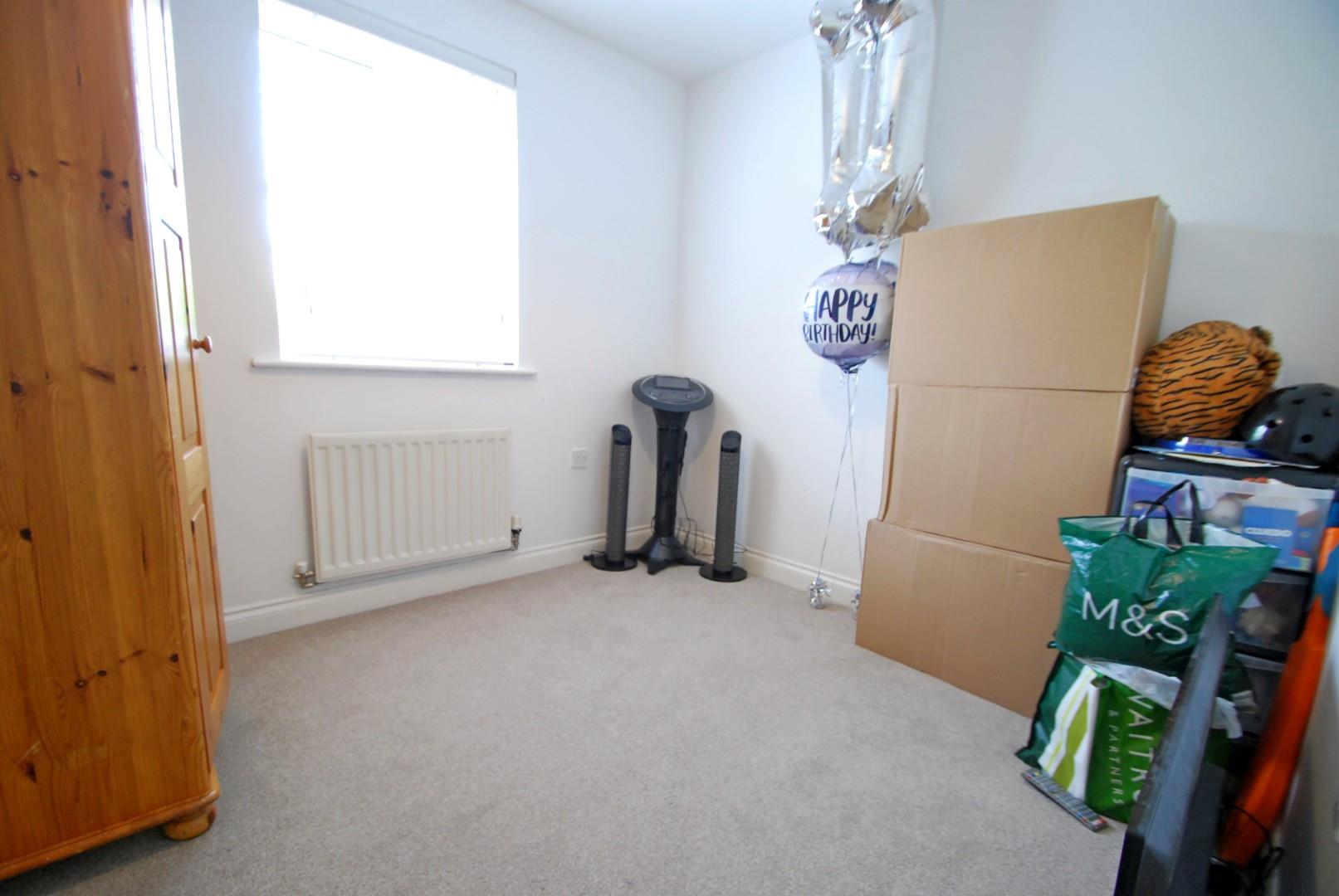 Barlow Close, Seedfield, Bury Pearson Ferrier Estate Agents and